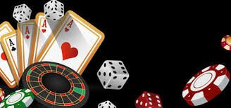 78wiw Nổ Hũ Slot Online