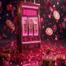 78wiw Nổ Hũ Slot Online