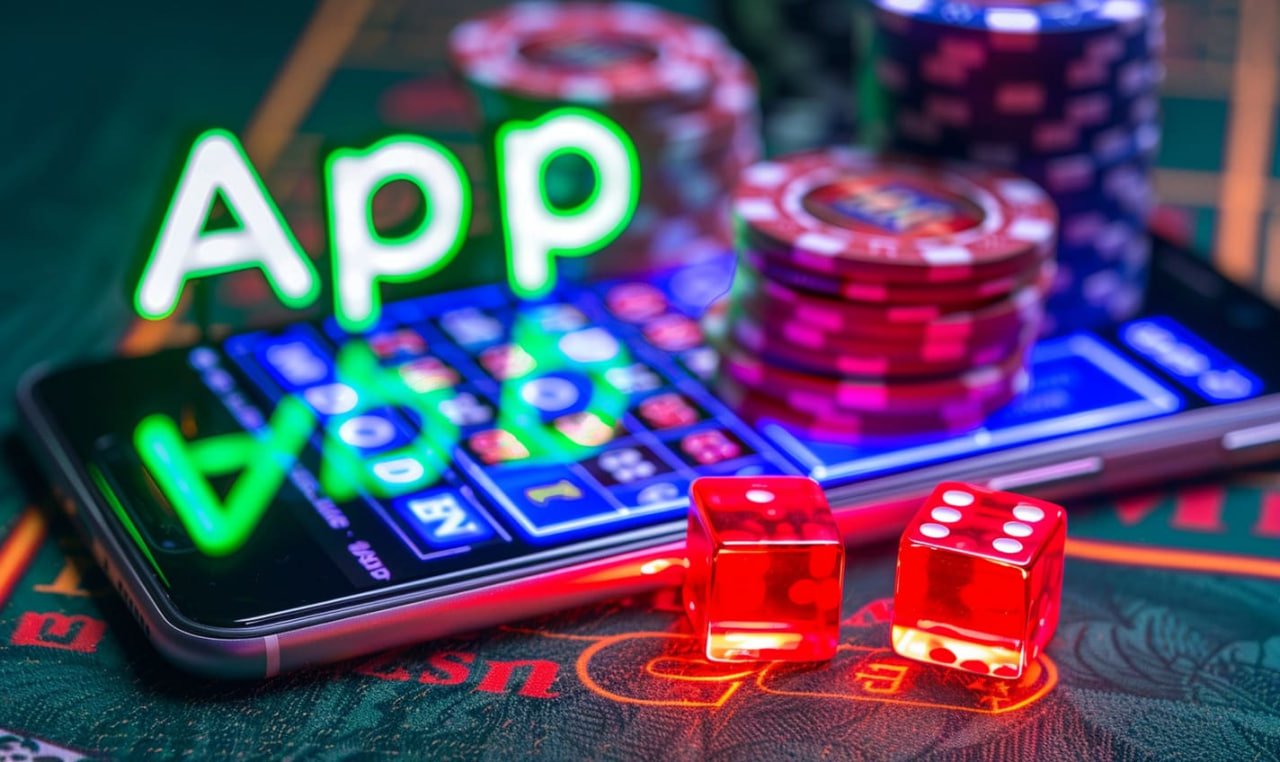 78wiw kết quả thắng trò chơi