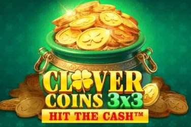 78wiw Bắn cá
