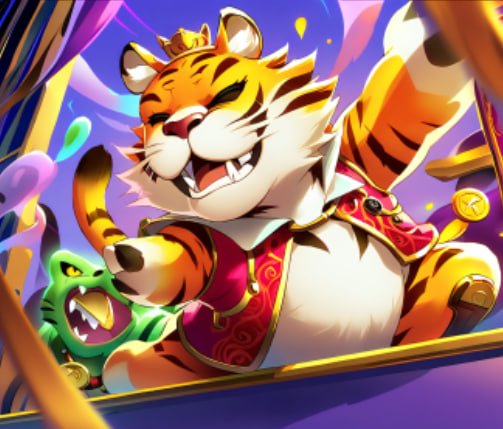 78wiw trò chơi di động