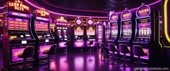 78wiw Nền tảng giải trí trực tuyến