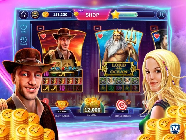 78wiw Bắn Cá Online