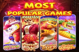 78wiw Live Casino