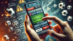 78wiw Bắn Cá Online