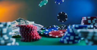 78wiw Bắn Cá Online