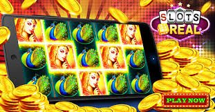 78wiw Bắn Cá Online