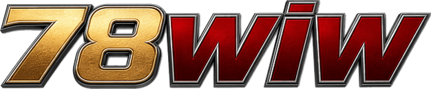 78wiw logo